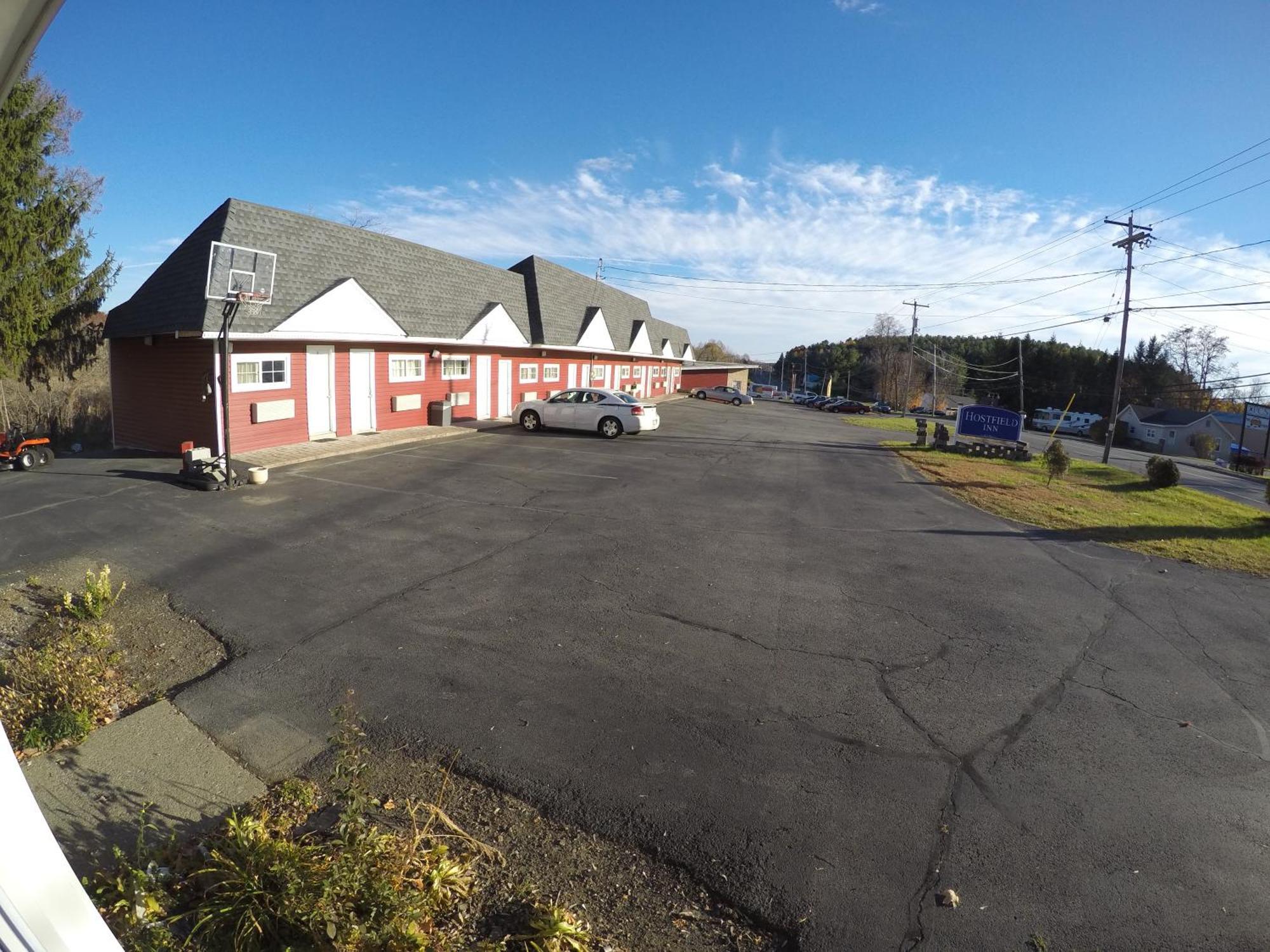 Castle Inn East Greenbush Castleton-On-Hudson Ngoại thất bức ảnh