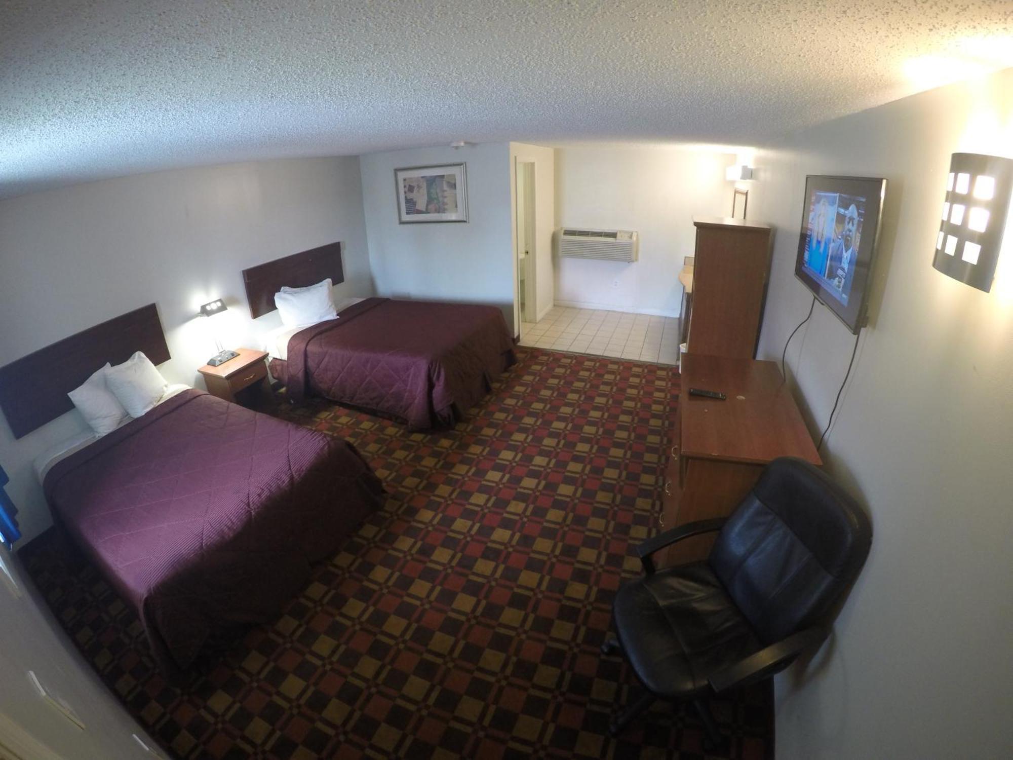 Castle Inn East Greenbush Castleton-On-Hudson Ngoại thất bức ảnh