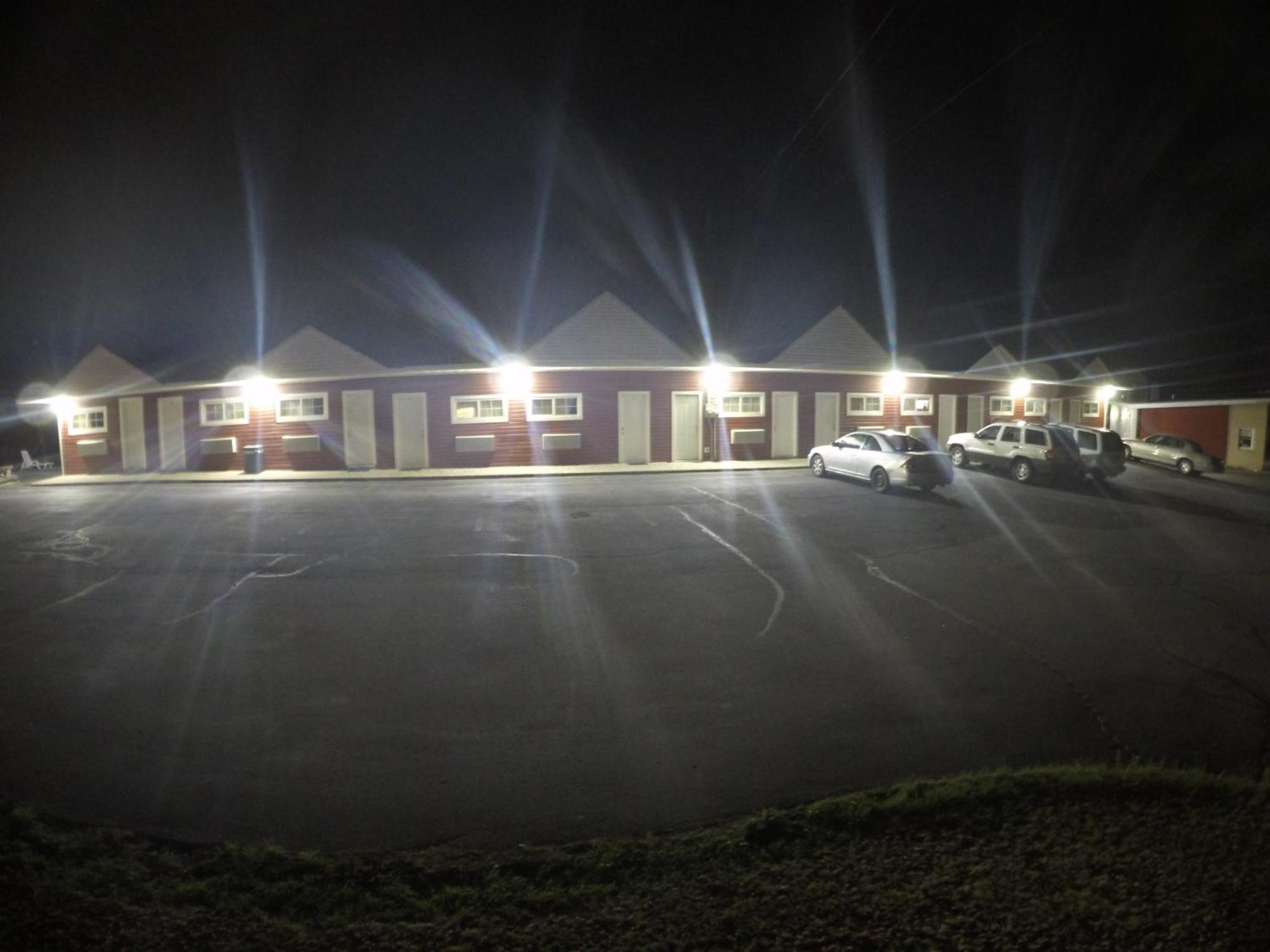 Castle Inn East Greenbush Castleton-On-Hudson Ngoại thất bức ảnh